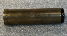 Brass ranger telescope for sale  Lewisberry
