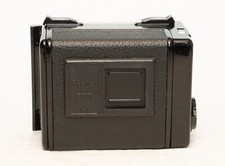 Bronica etr 120 for sale  DONCASTER