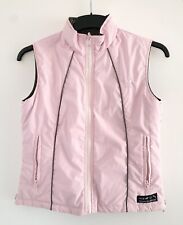 Weste hkm sports gebraucht kaufen  Bad Schwartau