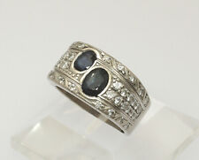 Ring 18k 750 gebraucht kaufen  München