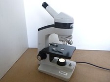 Reichert series 150 for sale  Phoenix