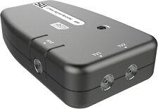 Slx signal booster for sale  BOURNEMOUTH