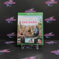 Refurbished far cry for sale  Largo