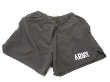Old school army for sale  Cameron