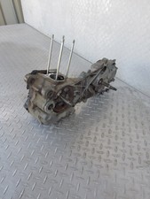 honda 80 elite for sale honda 80 elite for sale Huachuca City