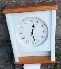 Tcm küchen uhr gebraucht kaufen  Brackenheim