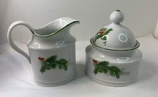 Vtg seltmann weiden for sale  Ford