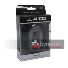 Audio rlc remote for sale  Santa Ana