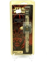 Vintage star wars usato  Italia