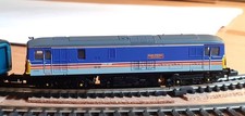 Dapol gauge class for sale  BLACKBURN