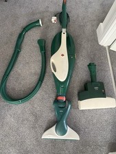 Folletto 135 vacuum for sale  GUILDFORD
