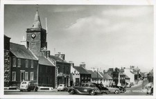 wigtownshire for sale wigtownshire for sale HARTLEPOOL