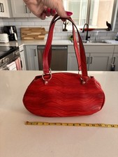 Abaco paris textured for sale  Oak Creek