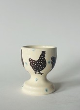 Emma bridgewater speckled for sale  LONDON