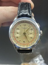 Orologio cronografo chronograp usato  Pistoia