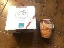 Tazza thun con usato  Arezzo