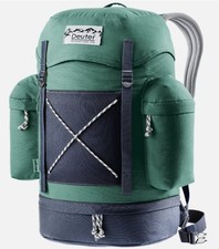 deuter giga gebraucht kaufen deuter giga gebraucht kaufen Kaarst