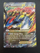 Pokemon cards rare for sale  LITTLEHAMPTON