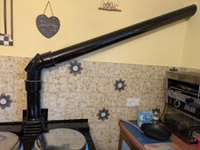 Used aga oven for sale  ORPINGTON
