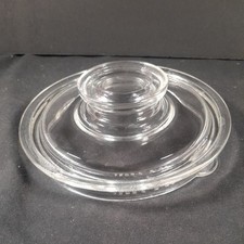 Pyrex flameware 7559 for sale  Aurora