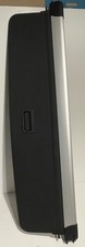 2014 2022 genuine for sale  Nashville
