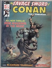 boris vallejo for sale boris vallejo for sale Fallbrook