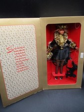 1995 mattel shopping for sale  Worthing