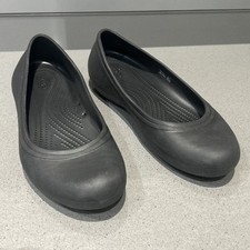 Crocs womens ladies for sale  ULVERSTON