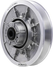26301 g03 secondary for sale  Nixa