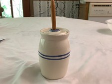 cash family pottery for sale cash family pottery for sale North Royalton
