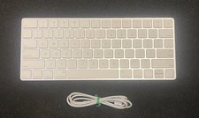 Original apple magic for sale  North Olmsted