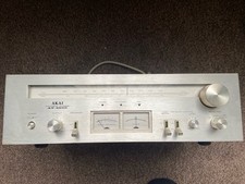 akai s for sale akai s for sale DURHAM