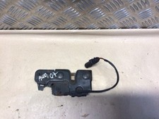 Audi engine hood for sale Audi engine hood for sale  BILSTON