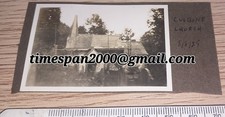 Culbone church scaffolding for sale  FROME