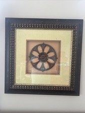 Framed modern wall for sale  Westminster