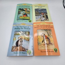 Children thrift classics for sale  Kansas City