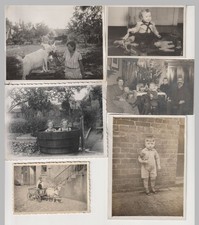 Kinder spielen spielzeug gebraucht kaufen Kinder spielen spielzeug gebraucht kaufen  Seegebiet Mansfelder Land