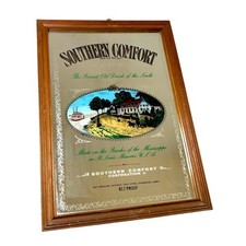 Large vintage southern for sale  POOLE