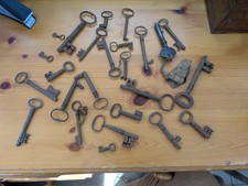 Collection old antique for sale  HASTINGS