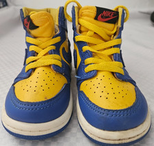 Boy nike air for sale  Madill