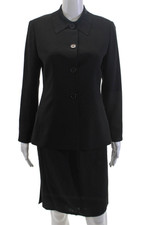 Tahari womens collared for sale  Hatboro