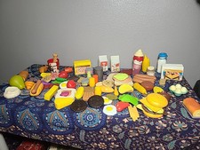 Fisher price fun for sale  Norman