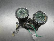 Yamaha xs650 650 for sale  NEWCASTLE