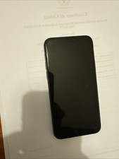 Apple iphone pro usato  Pescara