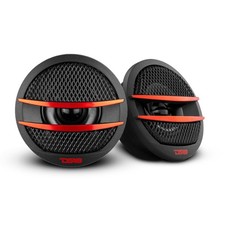 DS18 TX1S Car Audio 2" Super Tweeter Build In Crossover - Par de 200 Watts, usado comprar usado DS18 TX1S Car Audio 2" Super Tweeter Build In Crossover - Par de 200 Watts, usado comprar usado  Enviando para Brazil