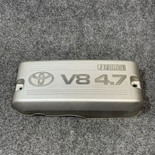 4runner tundra sequoia for sale  Sugar Land
