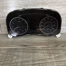 2017 2018 hyundai for sale  Davenport