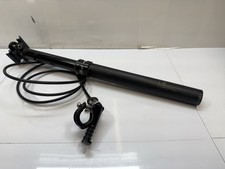 Rock shox reverb for sale  STOCKTON-ON-TEES