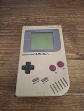 gameboy advance sp usato gameboy advance sp usato Roma