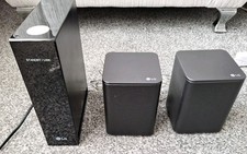 lg speakers for sale lg speakers for sale BROMLEY
